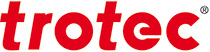 Trotec Logo